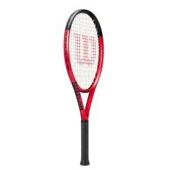 Wilson Tennisracket*Clash 26 V2 tennisracket junior