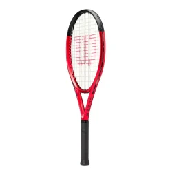 Wilson Tennisracket*Clash 26 V2 tennisracket junior