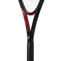 Wilson Tennisracket*Clash 100L V3 tennisracket