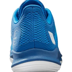 Wilson Padelschoenen*Hurakn 2.0 padelschoenen heren frenchblue