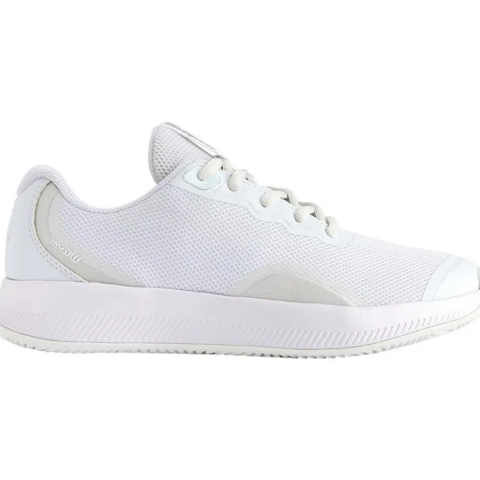 Wilson Tennisschoenen*Intrigue Lite tennisschoenen dames white