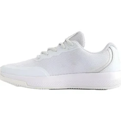 Wilson Tennisschoenen*Intrigue Lite tennisschoenen dames white