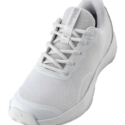 Wilson Tennisschoenen*Intrigue Lite tennisschoenen dames white