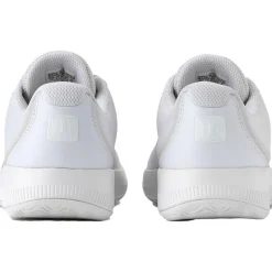 Wilson Tennisschoenen*Intrigue Lite tennisschoenen dames white
