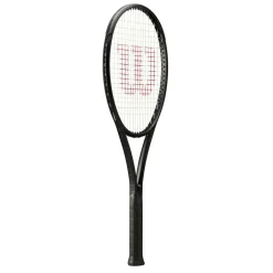Wilson Tennisracket*Noir Blade 98 V8 tennisracket