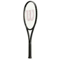 Wilson Tennisracket*Noir Blade 98 V8 tennisracket