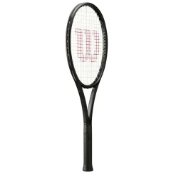Wilson Tennisracket*Noir Pro Staff 97 V14 tennisracket