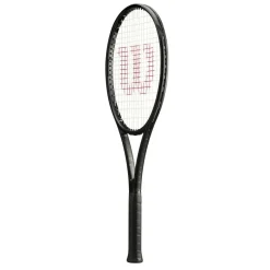 Wilson Tennisracket*Noir Pro Staff 97 V14 tennisracket