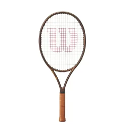 Wilson Tennisracket*Pro Staff 25 V14 tennisracket junior