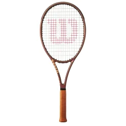 Wilson Tennisracket*Pro Staff 97 V14 tennisracket