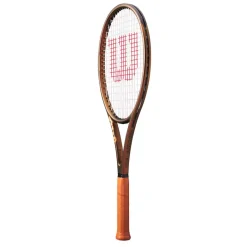 Wilson Tennisracket*Pro Staff 97 V14 tennisracket