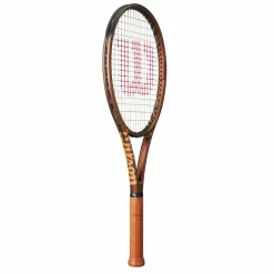 Wilson Tennisracket*Pro Staff 97L V14 tennisracket