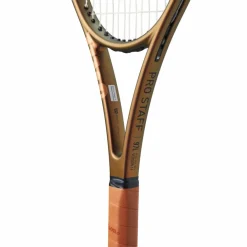 Wilson Tennisracket*Pro Staff 97L V14 tennisracket
