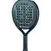 Wilson Padel Racket*Pro Staff V2 padel racket blue