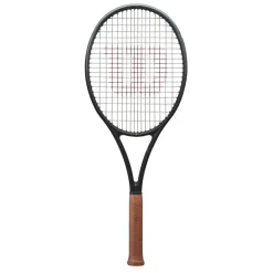 Wilson Tennisracket*RF 01 Future tennisracket
