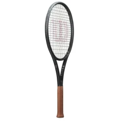 Wilson Tennisracket*RF 01 Future tennisracket