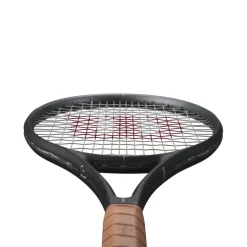 Wilson Tennisracket*RF 01 Future tennisracket
