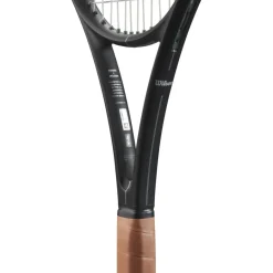 Wilson Tennisracket*RF 01 Future tennisracket