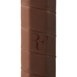 Wilson Tennisracket*RF 01 Future tennisracket