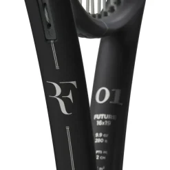 Wilson Tennisracket*RF 01 Future tennisracket