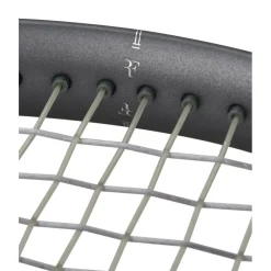 Wilson Tennisracket*RF 01 Future tennisracket