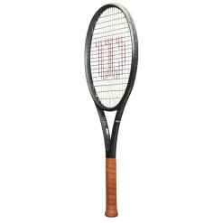 Wilson Tennisracket*RF 01 Pro tennisracket