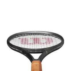 Wilson Tennisracket*RF 01 Pro tennisracket