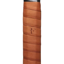 Wilson Tennisracket*RF 01 Pro tennisracket