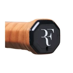 Wilson Tennisracket*RF 01 Pro tennisracket