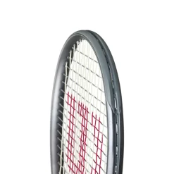 Wilson Tennisracket*RF 01 Pro tennisracket