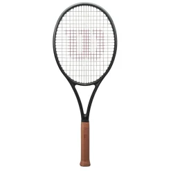 Wilson Tennisracket*RF 01 tennisracket