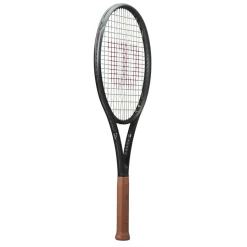 Wilson Tennisracket*RF 01 tennisracket
