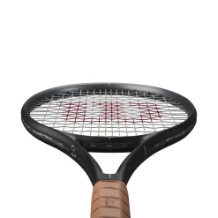 Wilson Tennisracket*RF 01 tennisracket