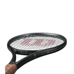 Wilson Tennisracket*RF 01 tennisracket