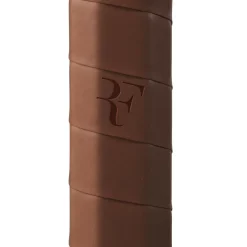 Wilson Tennisracket*RF 01 tennisracket