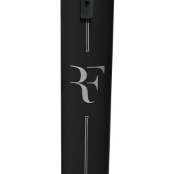 Wilson Tennisracket*RF 01 tennisracket