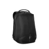 Wilson Tennistassen*RF Backpack tennistas black