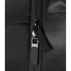 Wilson Tennistassen*RF Backpack tennistas black