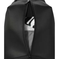 Wilson Tennistassen*RF Backpack tennistas black