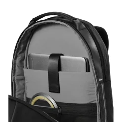 Wilson Tennistassen*RF Backpack tennistas black