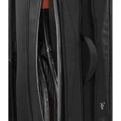 Wilson Tennistassen*RF Tournament 9 tennistas black