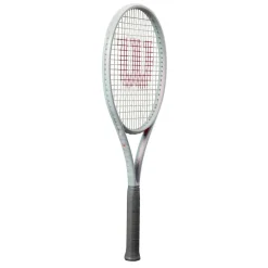 Wilson Tennisracket*Shift 99 Pro V1 tennisracket