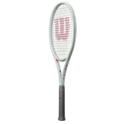 Wilson Tennisracket*Shift 99 Pro V1 tennisracket
