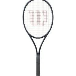 Wilson Tennisracket*Shift 99 V1 Session Soire tennisracket