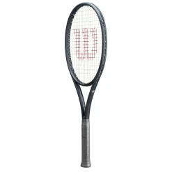 Wilson Tennisracket*Shift 99 V1 Session Soire tennisracket
