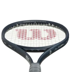 Wilson Tennisracket*Shift 99 V1 Session Soire tennisracket