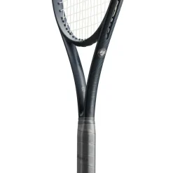 Wilson Tennisracket*Shift 99 V1 Session Soire tennisracket