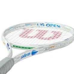 Wilson Tennisracket*Shift 99L V1 US Open tennisracket