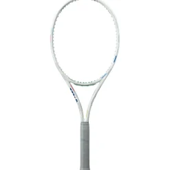 Wilson Tennisracket*Shift 99L V1 US Open tennisracket