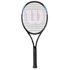 Wilson Tennisracket*Six LV tennisracket